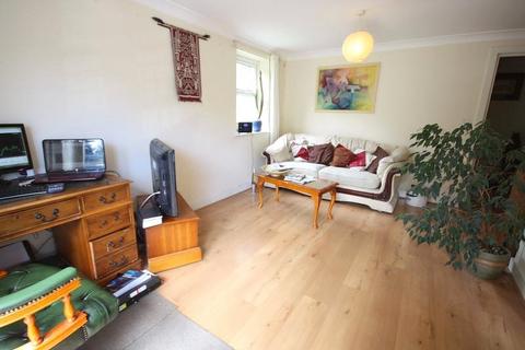 1 bedroom apartment to rent, The Birches, 90 Surrey Road, Branksome, Poole, BH12