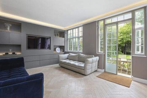 undefined, Brim Hill, Hampstead Garden Suburb, N2