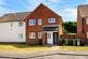 Felpham, West Sussex