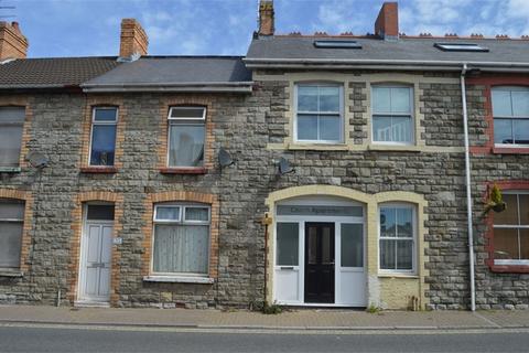undefined, Cowbridge Road, Bridgend, CF31 3DH