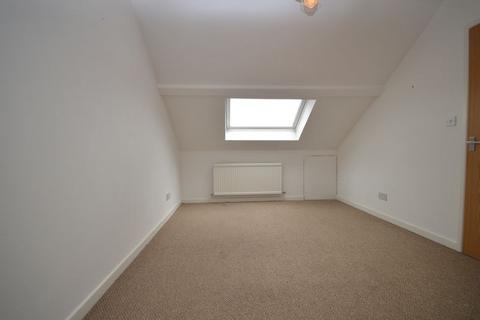 undefined, Cowbridge Road, Bridgend, CF31 3DH