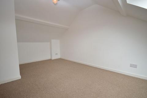 undefined, Cowbridge Road, Bridgend, CF31 3DH
