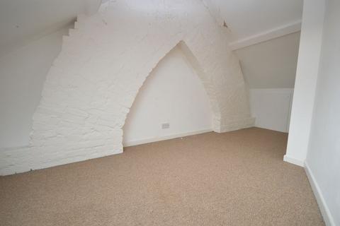 undefined, Cowbridge Road, Bridgend, CF31 3DH