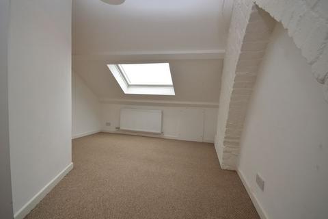 undefined, Cowbridge Road, Bridgend, CF31 3DH