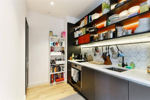 undefined, Amelia House, 41 Lyell Street, London, E14