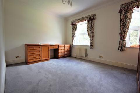 undefined, Southway, Totteridge N20
