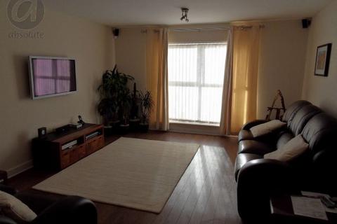 2 bedroom apartment to rent, Cardington Road, Bedford