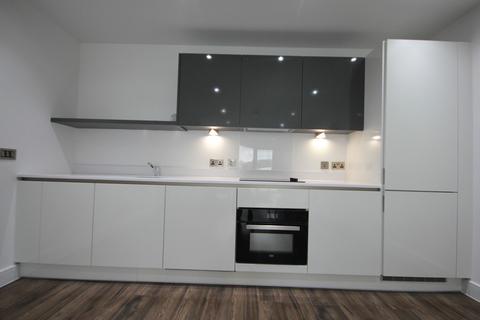 2 bedroom apartment to rent, Regency Place, Parade, Birmingham, B1