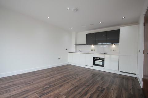 1 bedroom apartment to rent - Regency Place, Parade, Birmingham, B1