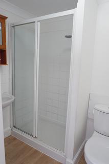 1 bedroom flat to rent - Cavendish Place, Eastbourne BN21