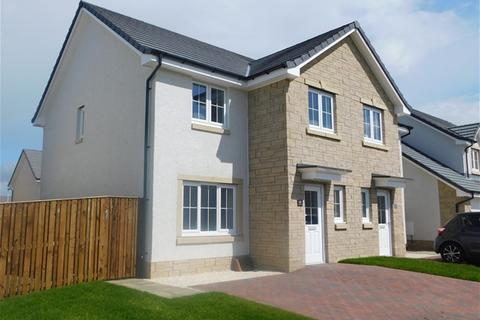 search 3 bed houses to rent in west lothian | onthemarket