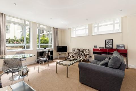 3 bedroom apartment for sale, The Little Adelphi, John Adam Street