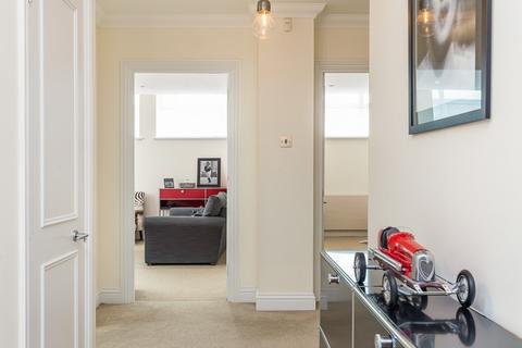 3 bedroom apartment for sale, The Little Adelphi, John Adam Street