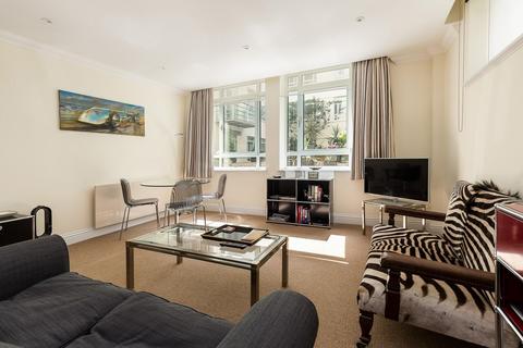 3 bedroom apartment for sale, The Little Adelphi, John Adam Street