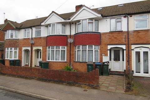 search 4 bed houses to rent in birmingham and surroundings | onthemarket