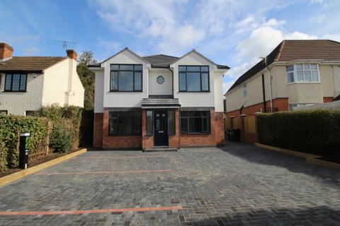 undefined, Tachbrook Road, Leamington Spa