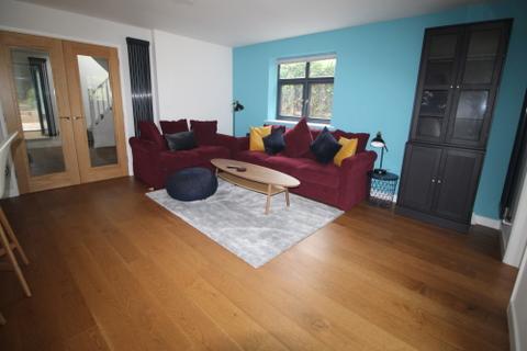 undefined, Tachbrook Road, Leamington Spa
