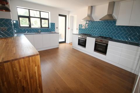 undefined, Tachbrook Road, Leamington Spa