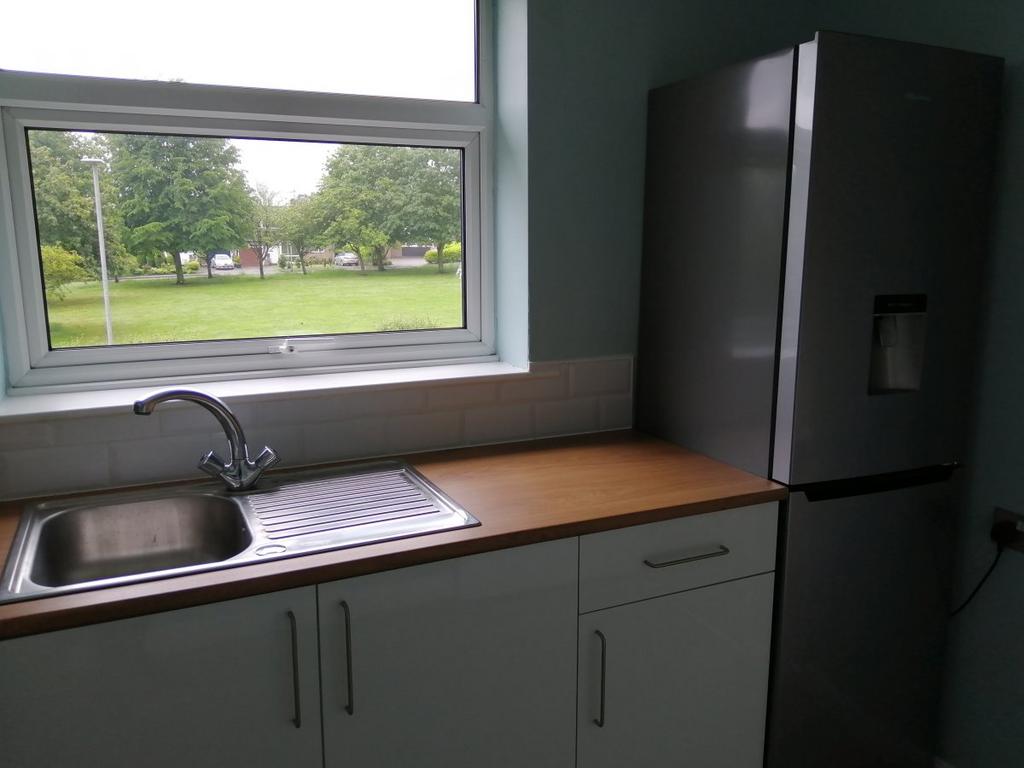 Apartment in Cottingham, East Riding of Yorkshire - View 4