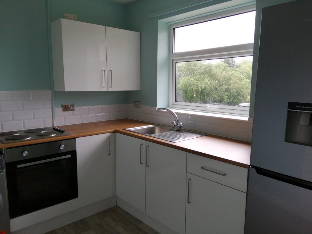 Apartment in Cottingham, East Riding of Yorkshire - View 5