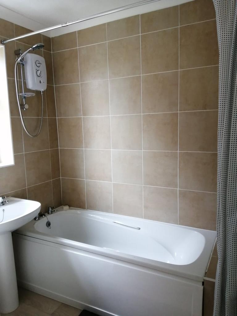 Apartment in Cottingham, East Riding of Yorkshire - More
