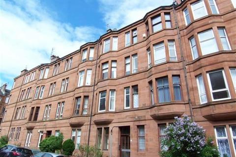 2/2, 14 Fairlie Park Drive, Partick, Glasgow, G11 7SR