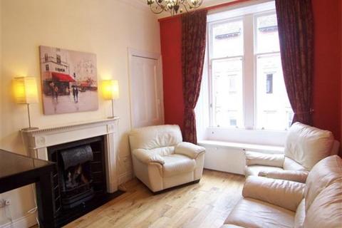 undefined, 2/2, 14 Fairlie Park Drive, Partick, Glasgow, G11 7SR