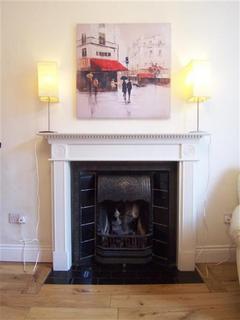 undefined, 2/2, 14 Fairlie Park Drive, Partick, Glasgow, G11 7SR