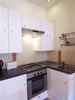 undefined, 2/2, 14 Fairlie Park Drive, Partick, Glasgow, G11 7SR
