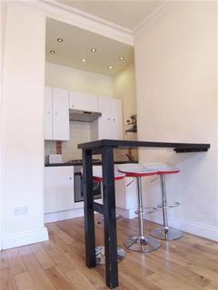 undefined, 2/2, 14 Fairlie Park Drive, Partick, Glasgow, G11 7SR