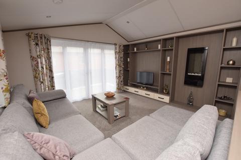 2 bedroom chalet for sale - Atlas Ovation, 4 The Orchard, Auchterarder
