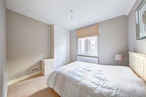 3 bedroom apartment to rent - Bevenden Street, Shoreditch, N1