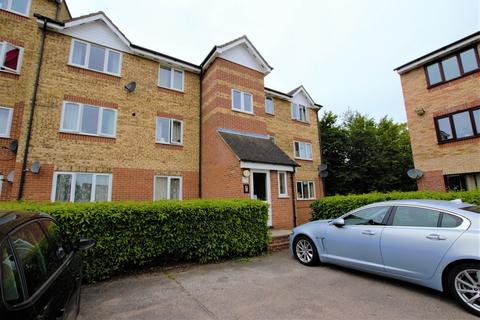 1 bedroom flat to rent, Prestatyn Close, Stevenage