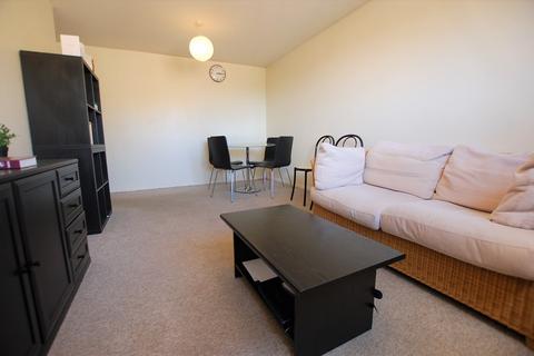 1 bedroom flat to rent, Prestatyn Close, Stevenage