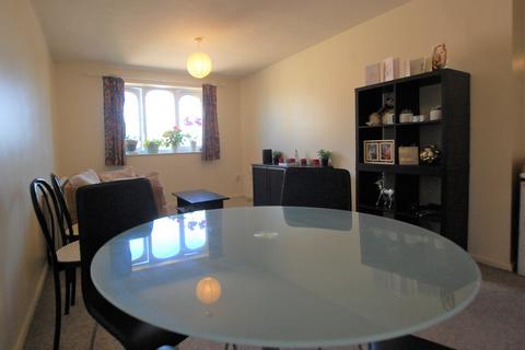 1 bedroom flat to rent, Prestatyn Close, Stevenage