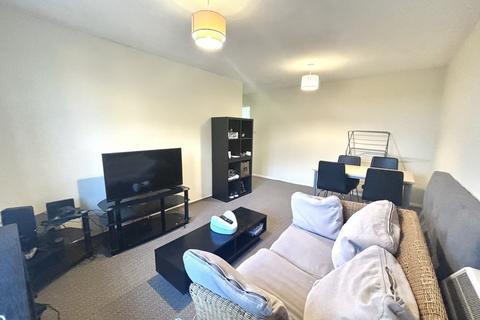 undefined, Prestatyn Close, Stevenage