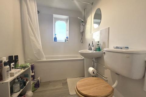 undefined, Prestatyn Close, Stevenage