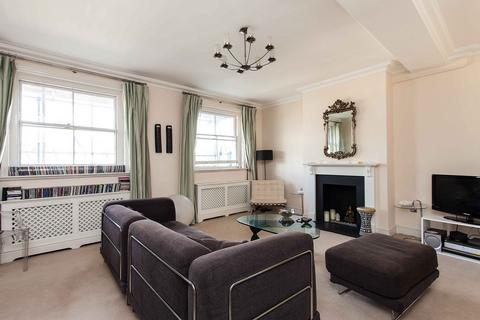 2 bedroom apartment to rent, Great Cumberland Place, Marylebone, London, W1H