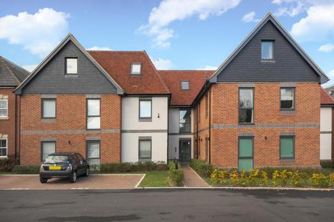 2 bedroom apartment to rent, Newbury,  Berkshire,  RG14