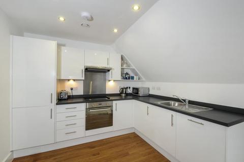 2 bedroom apartment to rent, Newbury,  Berkshire,  RG14