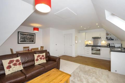 2 bedroom apartment to rent, Newbury,  Berkshire,  RG14