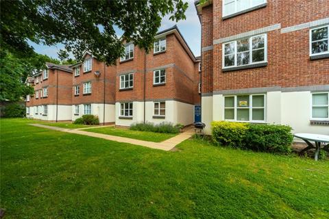 2 bedroom flat to rent, Wilkinson House,  Draymans Way, Isleworth