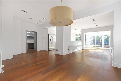 undefined, Lowther Road, Barnes, London, SW13