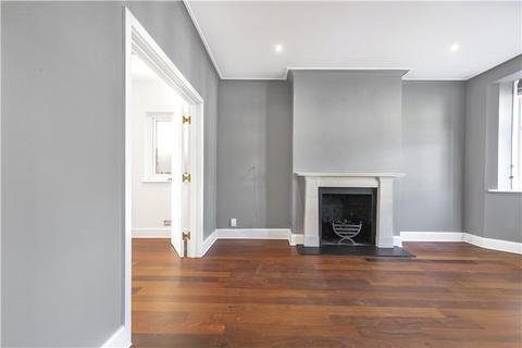 undefined, Lowther Road, Barnes, London, SW13