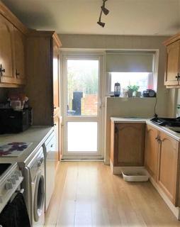 3 bedroom end of terrace house to rent, Winford Drive, Broxbourne