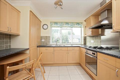 2 bedroom flat to rent, Sutton Lane North, Chiswick, London, W4