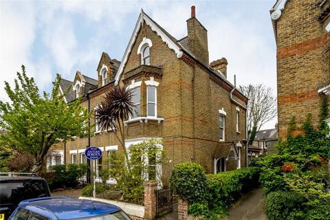 6 bedroom house to rent, Priory Road, Kew, Richmond, Surrey, TW9