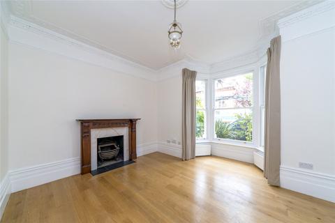 6 bedroom house to rent, Priory Road, Kew, Richmond, Surrey, TW9