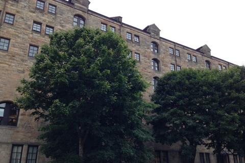 1 bedroom flat to rent, Bell Street, Merchant City, Glasgow, G4