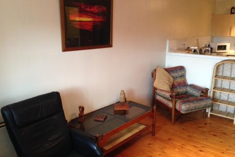 1 bedroom flat to rent, Bell Street, Merchant City, Glasgow, G4